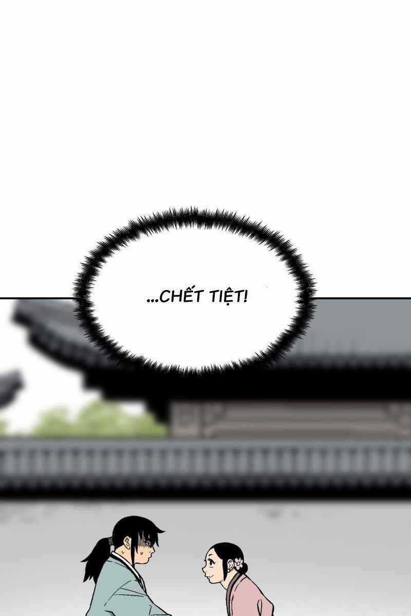 Vĩ Linh Kiếm Tiên Chapter 4 trang 48