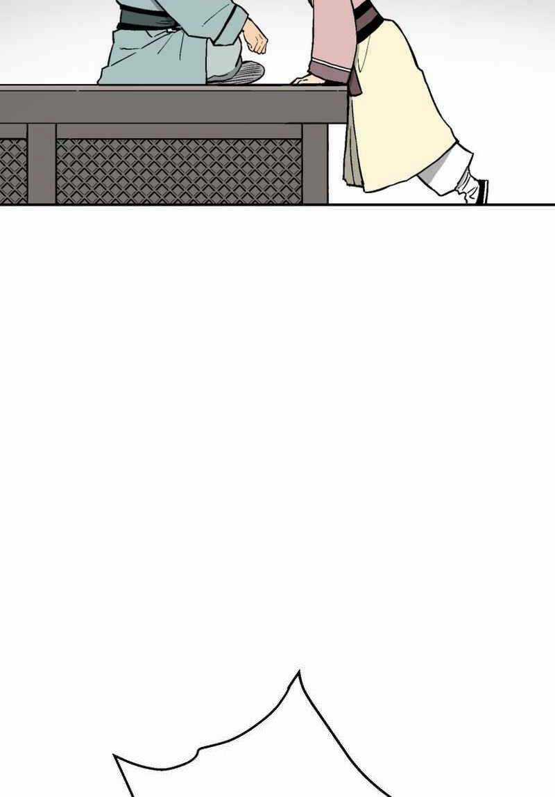 Vĩ Linh Kiếm Tiên Chapter 4 trang 49