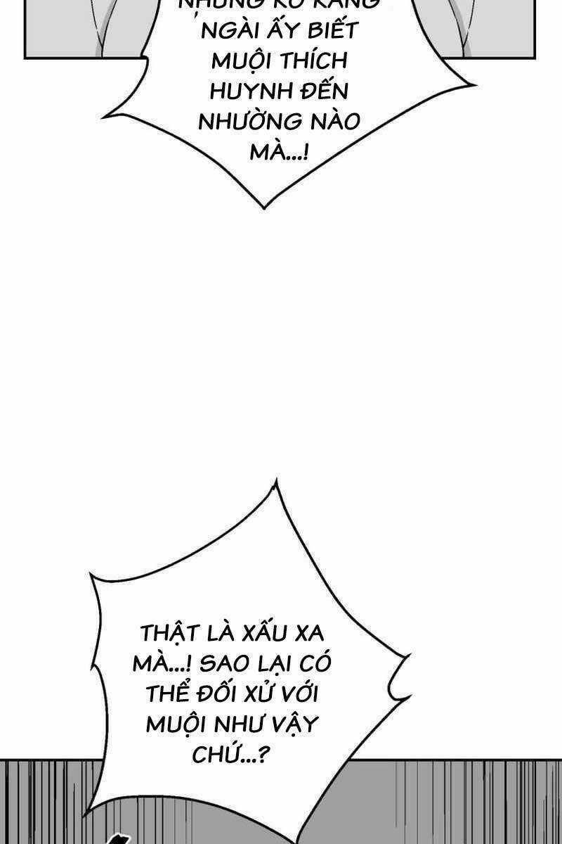 Vĩ Linh Kiếm Tiên Chapter 4 trang 51