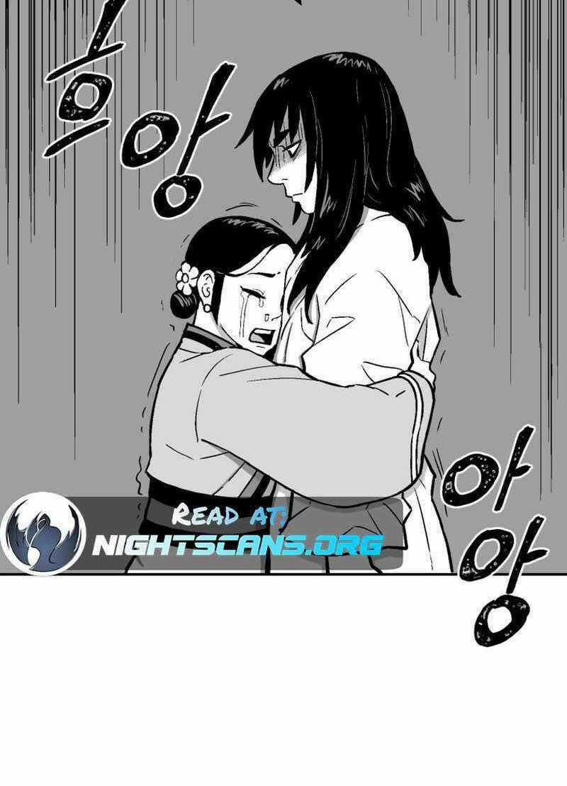 Vĩ Linh Kiếm Tiên Chapter 4 trang 52