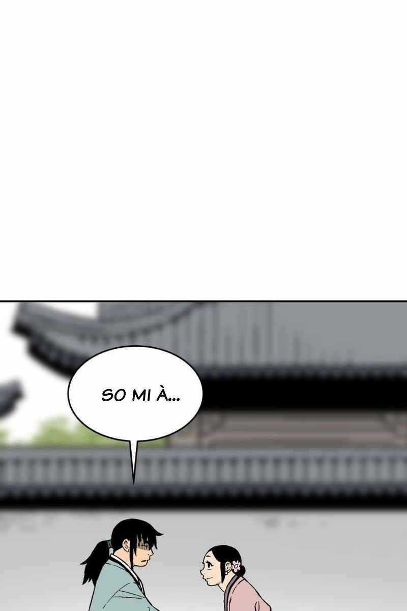 Vĩ Linh Kiếm Tiên Chapter 4 trang 53