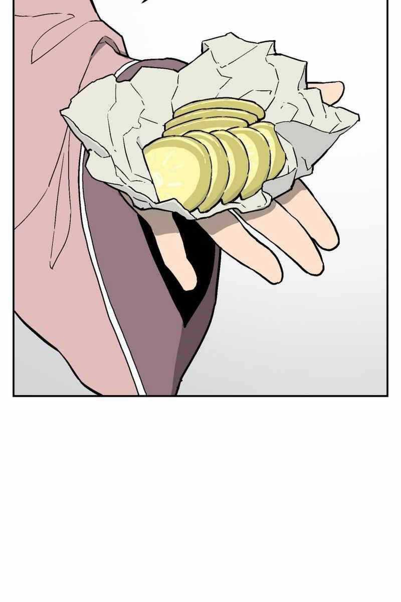 Vĩ Linh Kiếm Tiên Chapter 4 trang 58