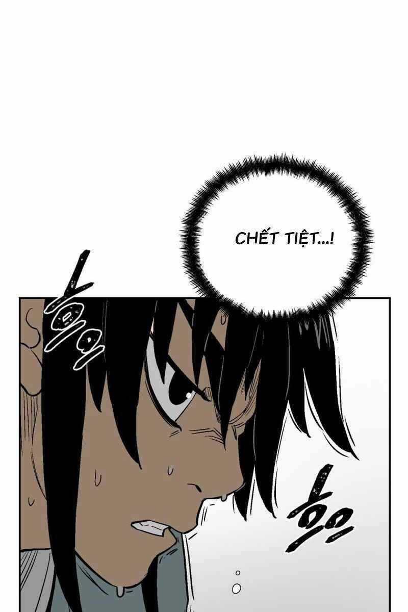 Vĩ Linh Kiếm Tiên Chapter 4 trang 6