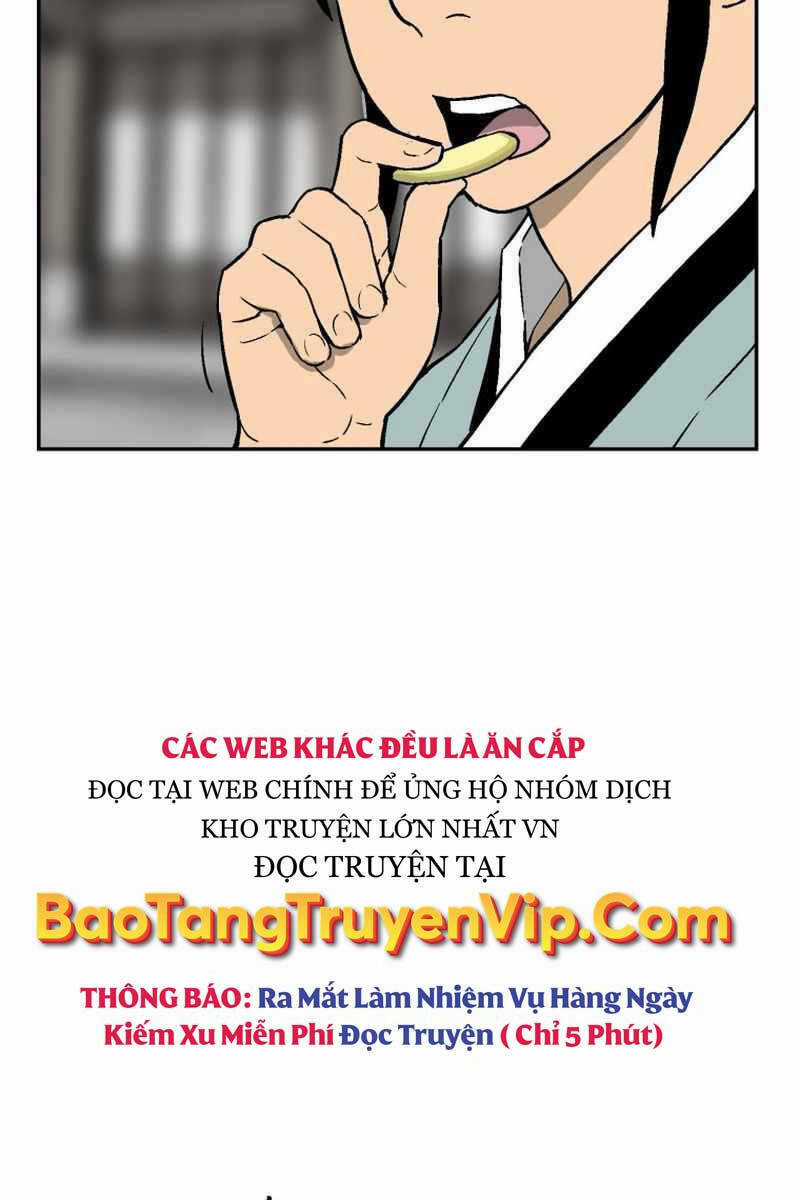 Vĩ Linh Kiếm Tiên Chapter 4 trang 61