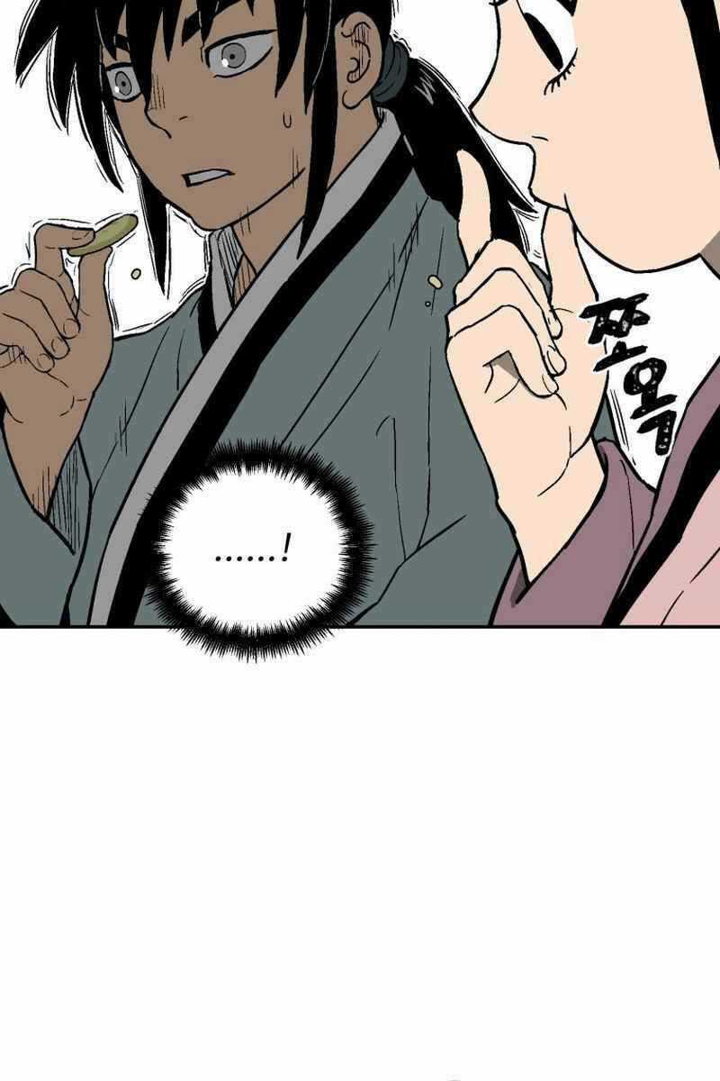 Vĩ Linh Kiếm Tiên Chapter 4 trang 64