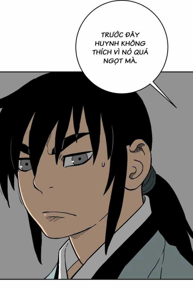 Vĩ Linh Kiếm Tiên Chapter 4 trang 65