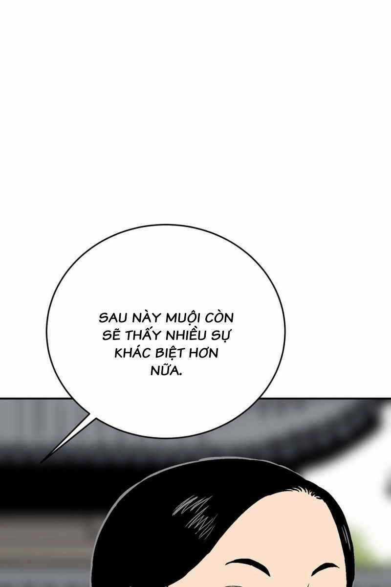 Vĩ Linh Kiếm Tiên Chapter 4 trang 66