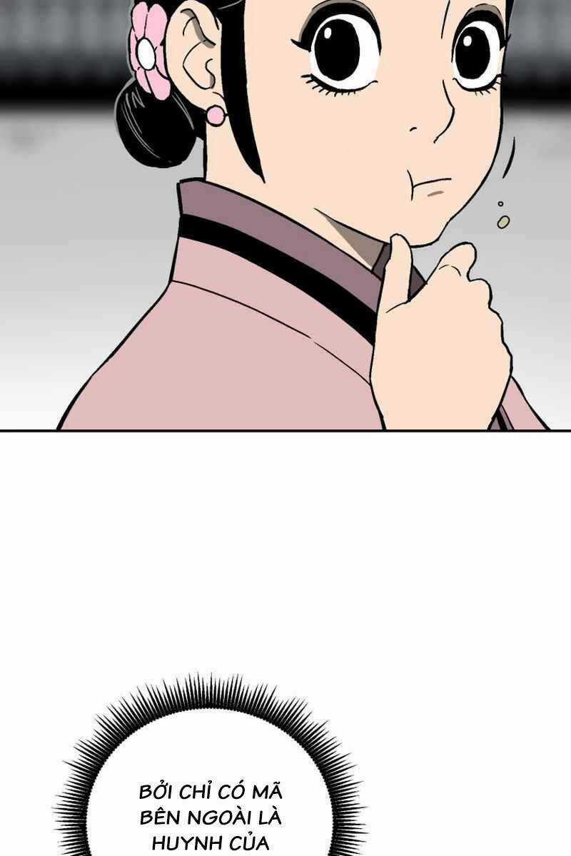 Vĩ Linh Kiếm Tiên Chapter 4 trang 67