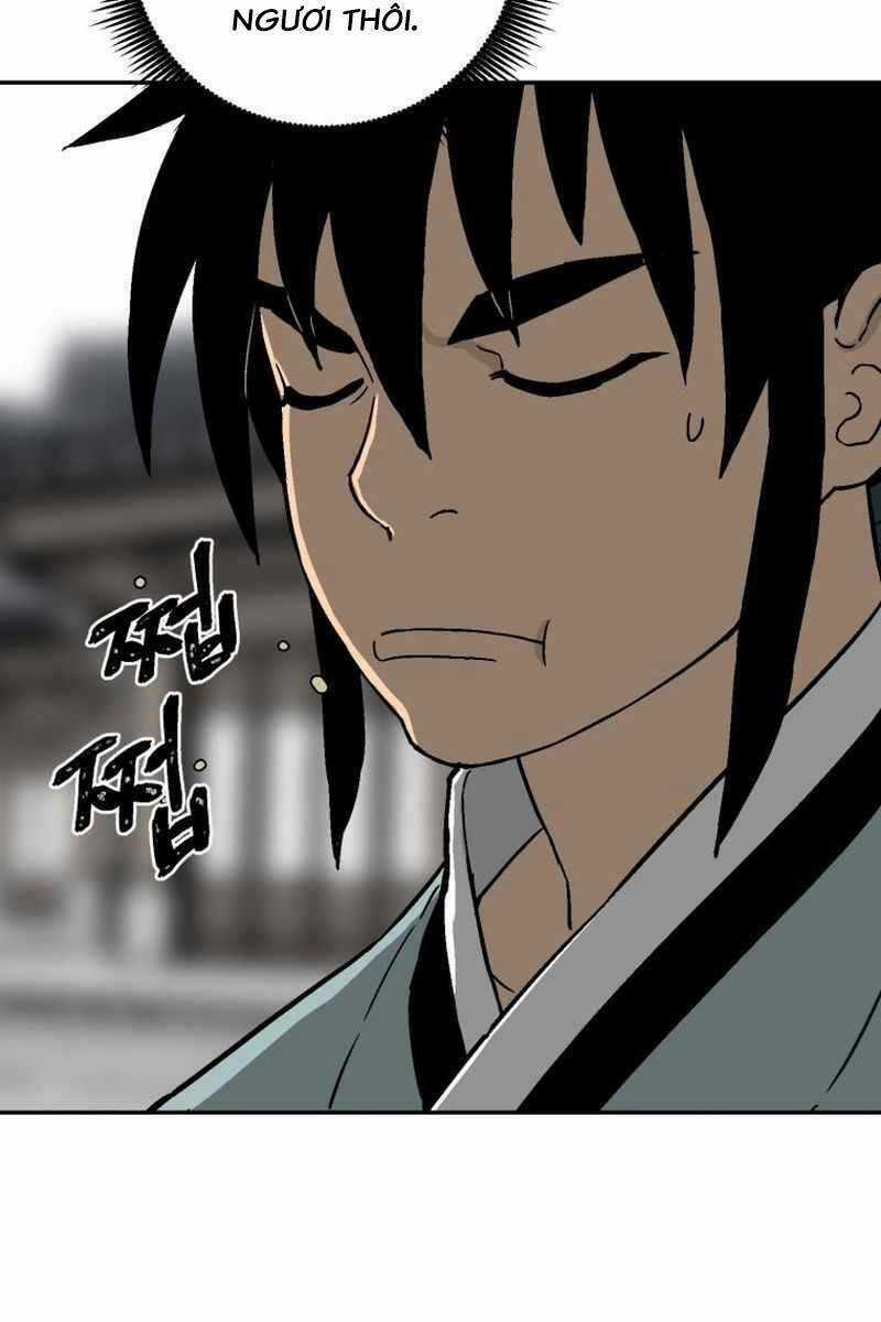 Vĩ Linh Kiếm Tiên Chapter 4 trang 68