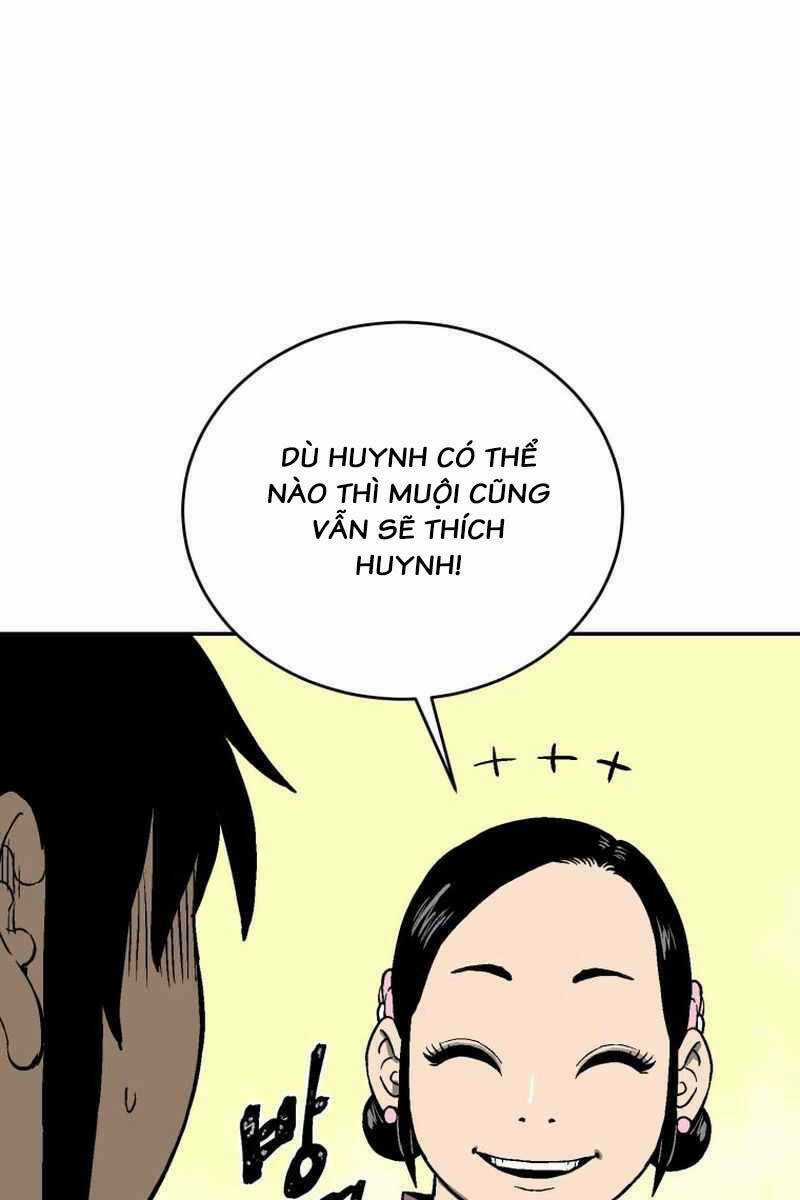 Vĩ Linh Kiếm Tiên Chapter 4 trang 69