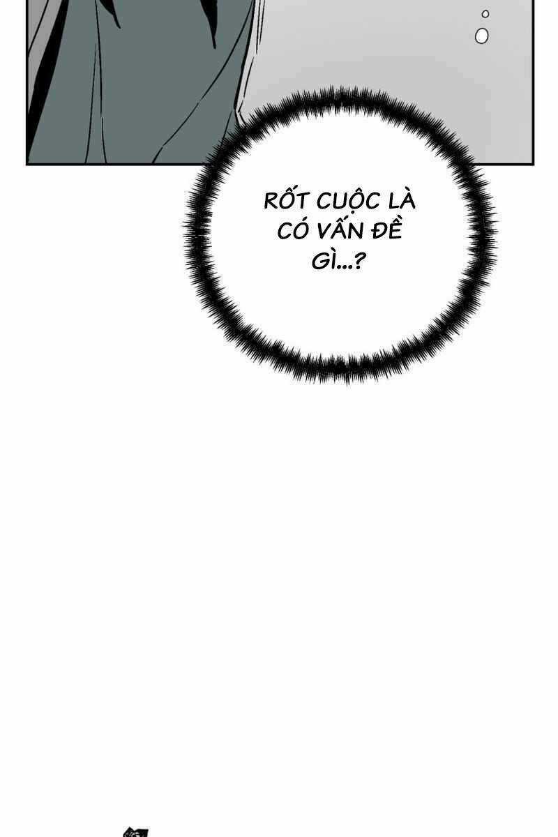 Vĩ Linh Kiếm Tiên Chapter 4 trang 7