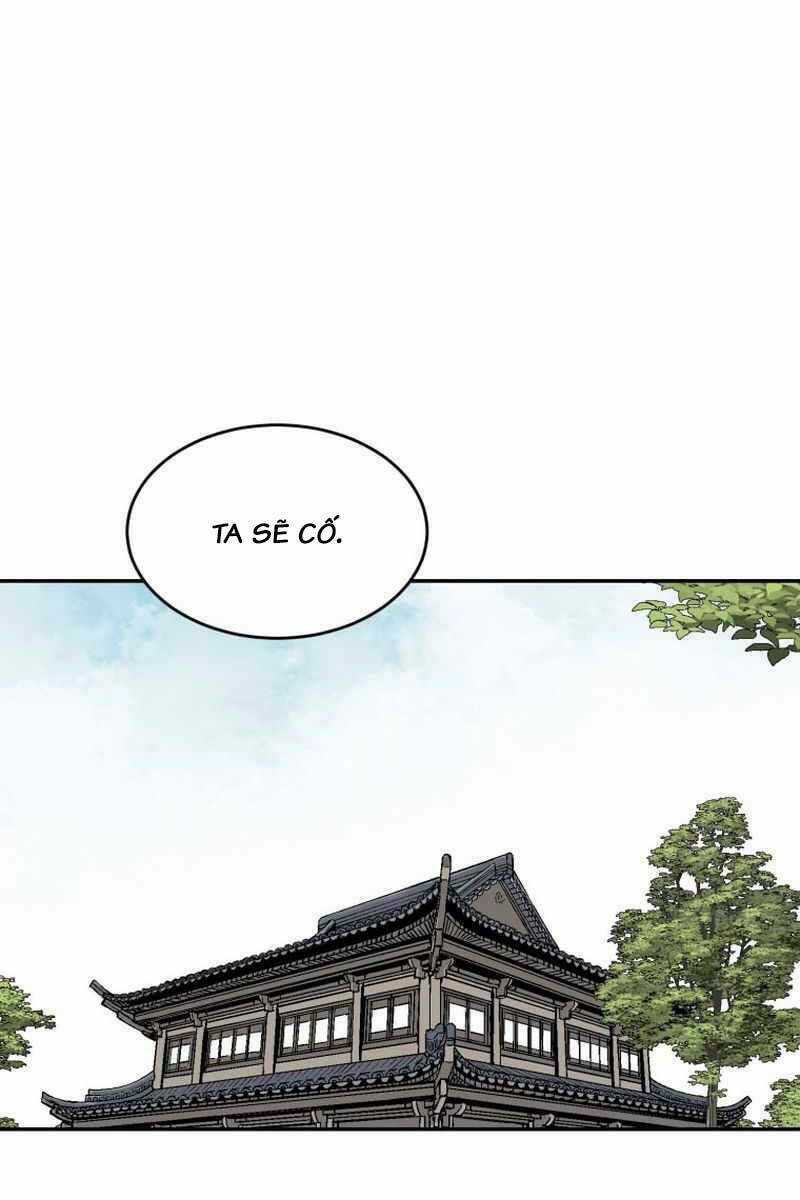 Vĩ Linh Kiếm Tiên Chapter 4 trang 72