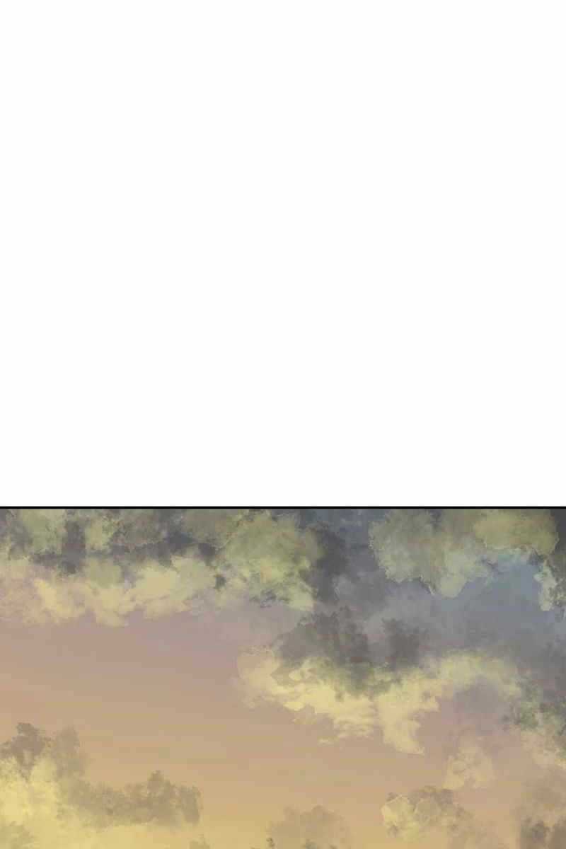 Vĩ Linh Kiếm Tiên Chapter 4 trang 73