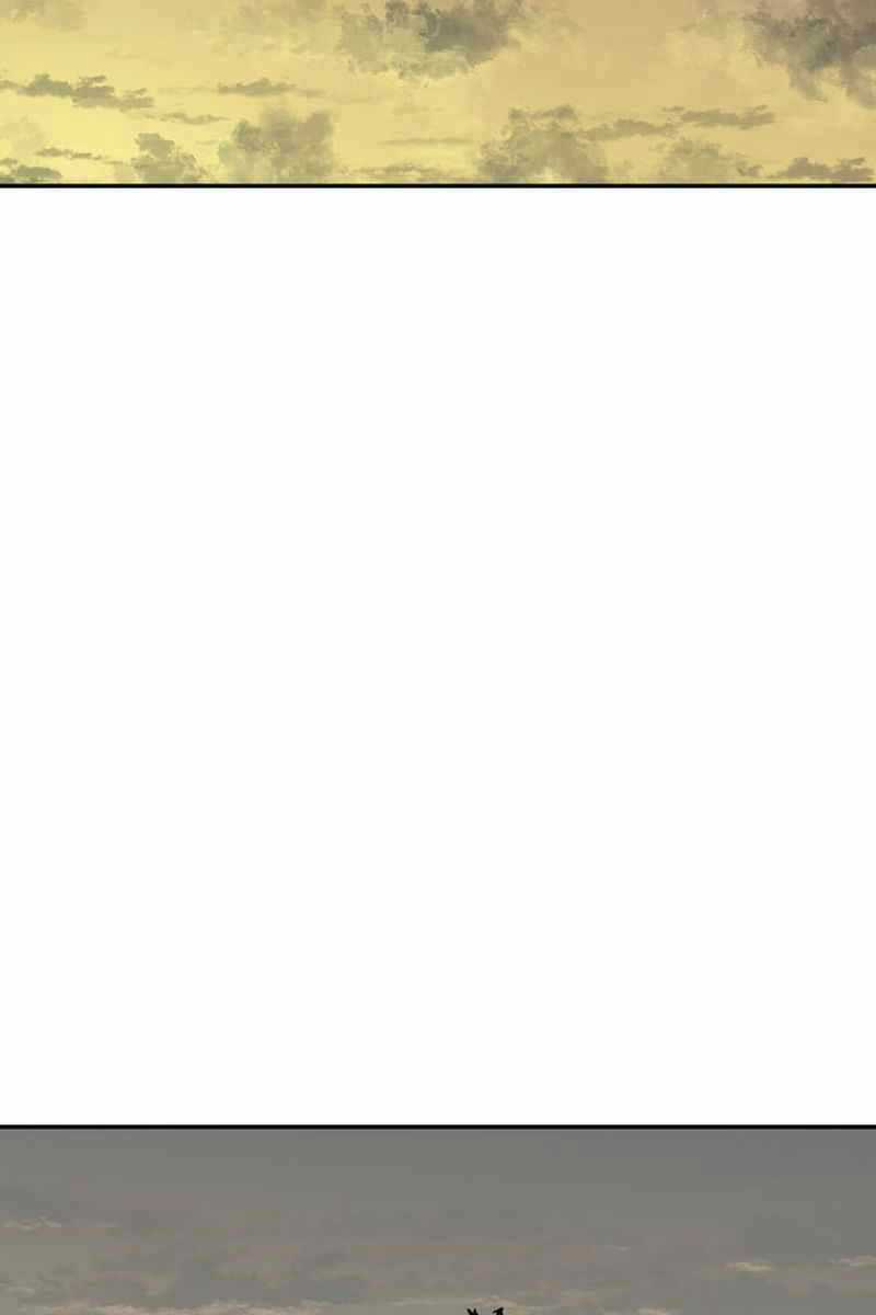 Vĩ Linh Kiếm Tiên Chapter 4 trang 74