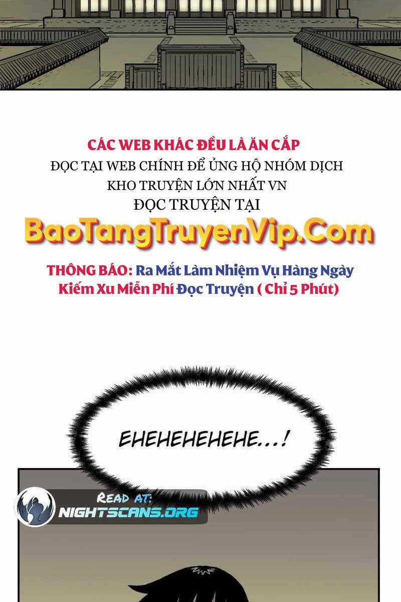 Vĩ Linh Kiếm Tiên Chapter 4 trang 77