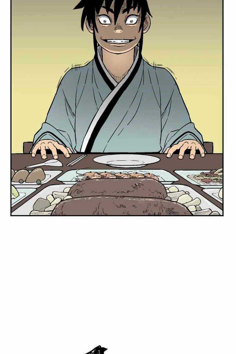 Vĩ Linh Kiếm Tiên Chapter 4 trang 78