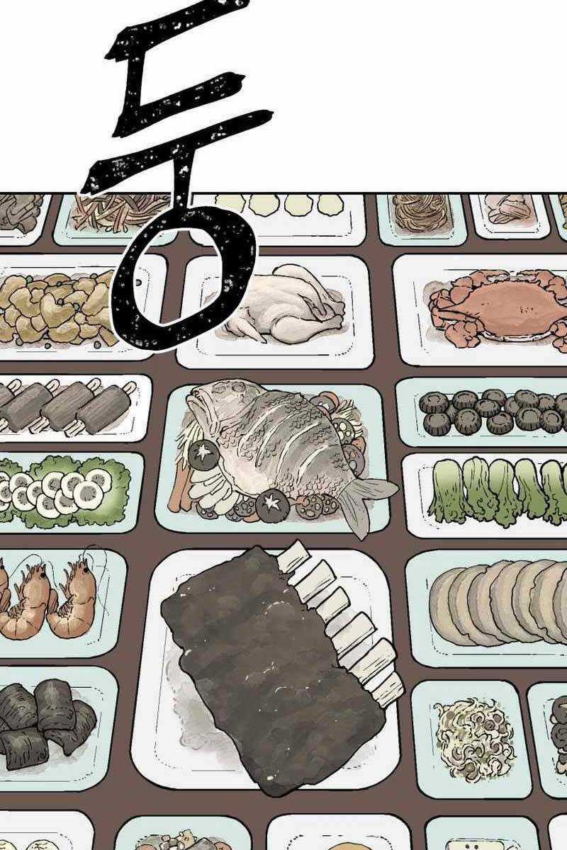 Vĩ Linh Kiếm Tiên Chapter 4 trang 79