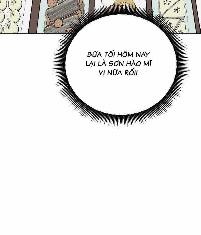 Vĩ Linh Kiếm Tiên Chapter 4 trang 80