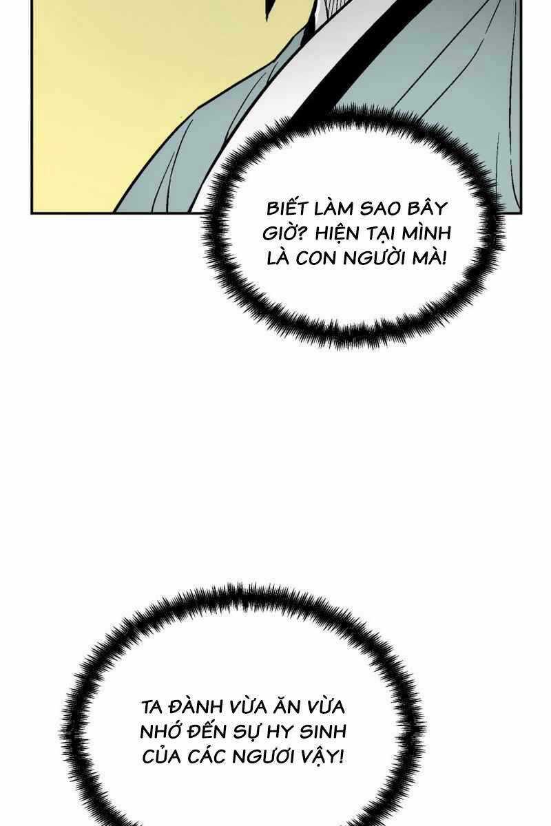 Vĩ Linh Kiếm Tiên Chapter 4 trang 82