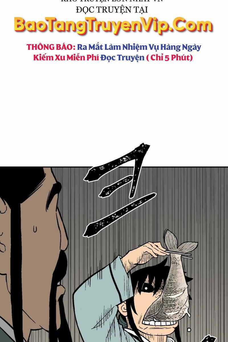 Vĩ Linh Kiếm Tiên Chapter 4 trang 88