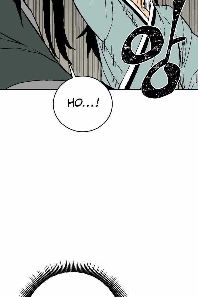 Vĩ Linh Kiếm Tiên Chapter 4 trang 89