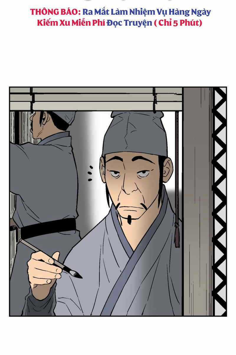 Vĩ Linh Kiếm Tiên Chapter 4 trang 9