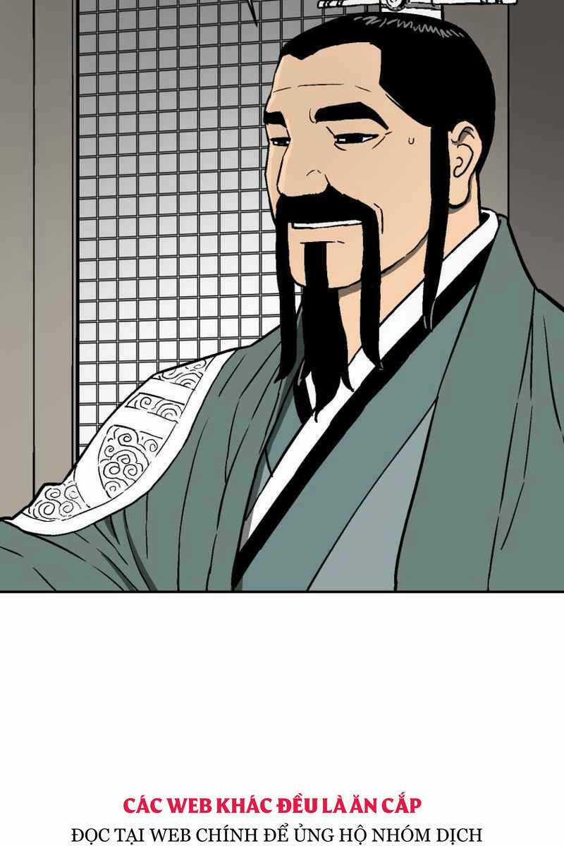 Vĩ Linh Kiếm Tiên Chapter 4 trang 93