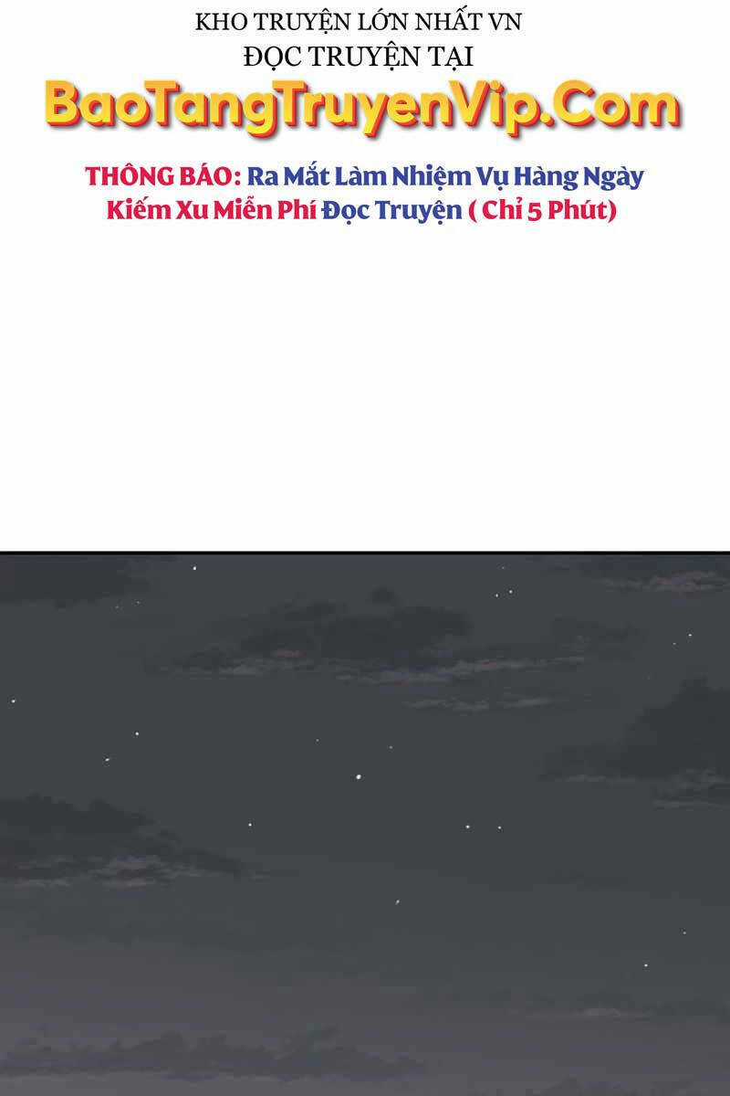 Vĩ Linh Kiếm Tiên Chapter 4 trang 94