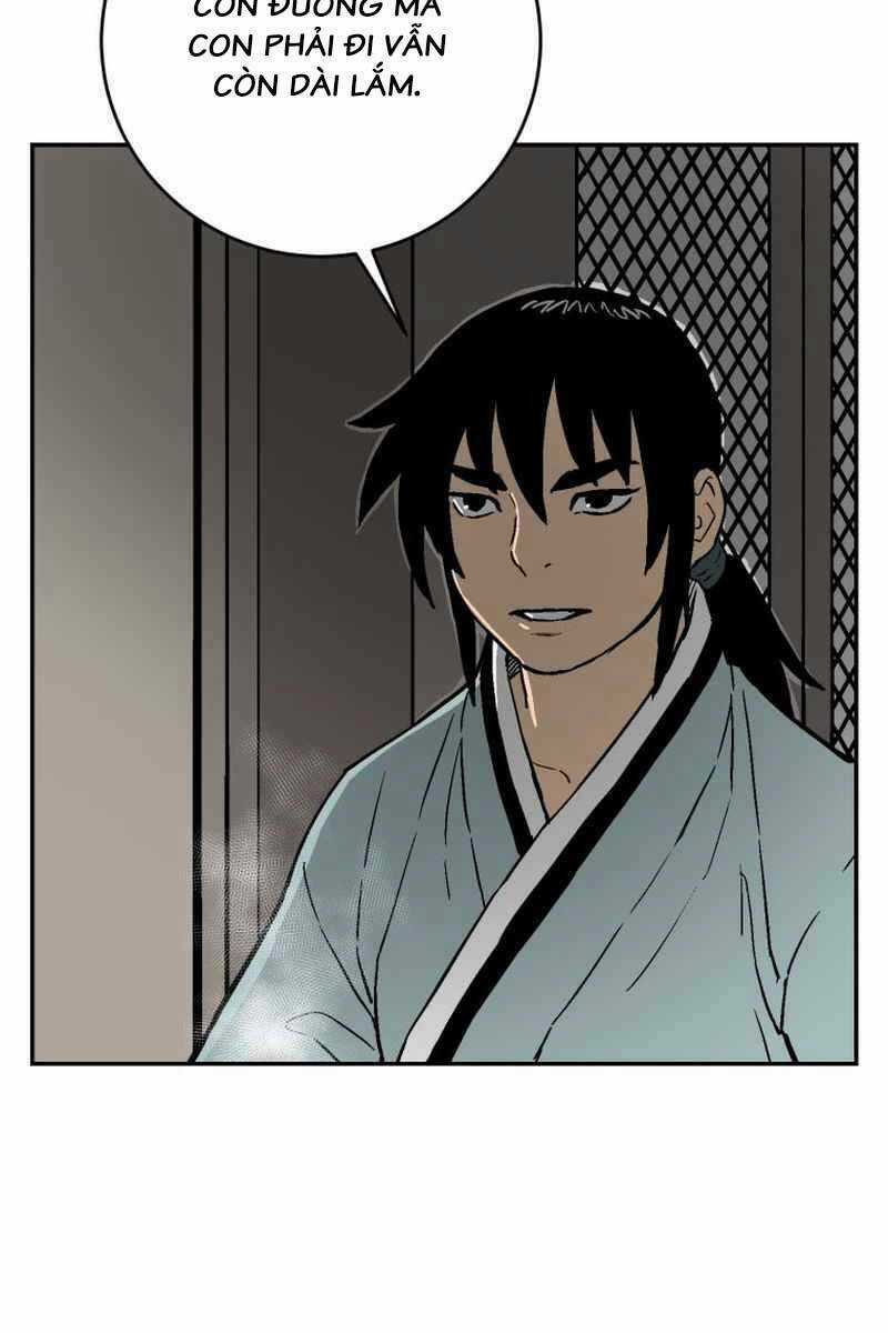 Vĩ Linh Kiếm Tiên Chapter 4 trang 97