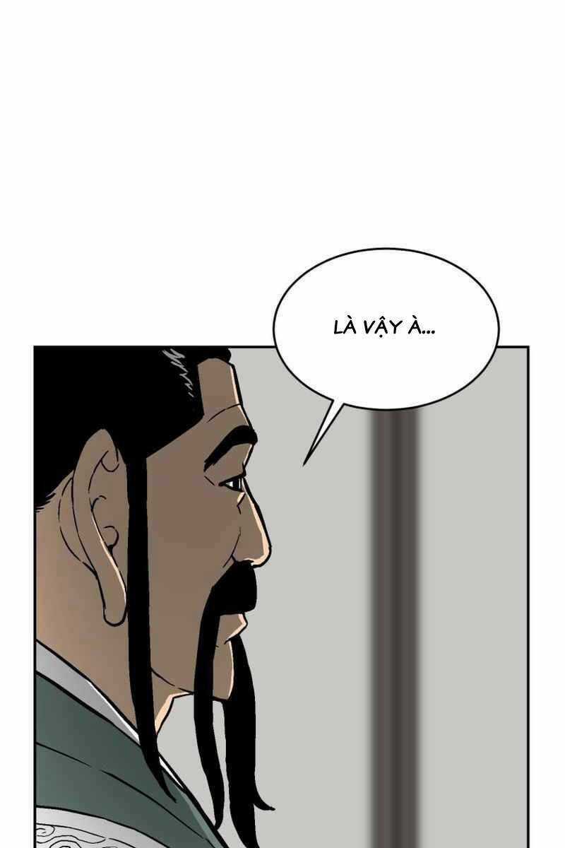 Vĩ Linh Kiếm Tiên Chapter 4 trang 98