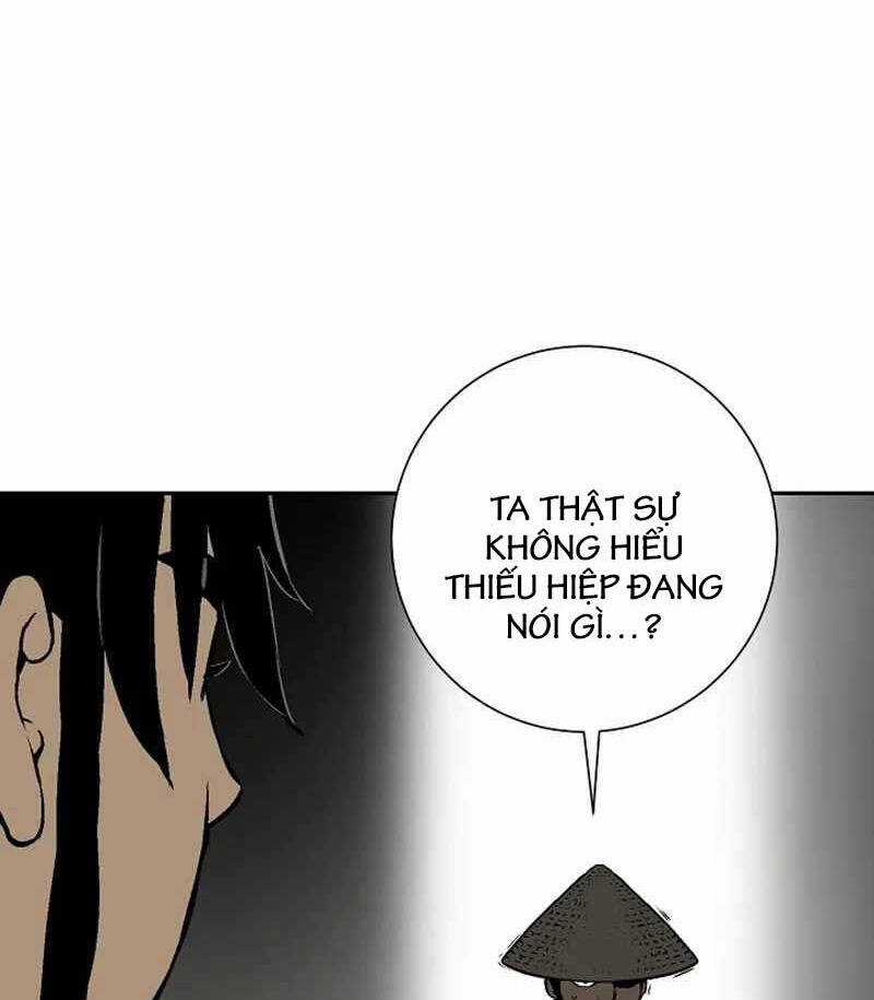 Vĩ Linh Kiếm Tiên Chapter 40 trang 100