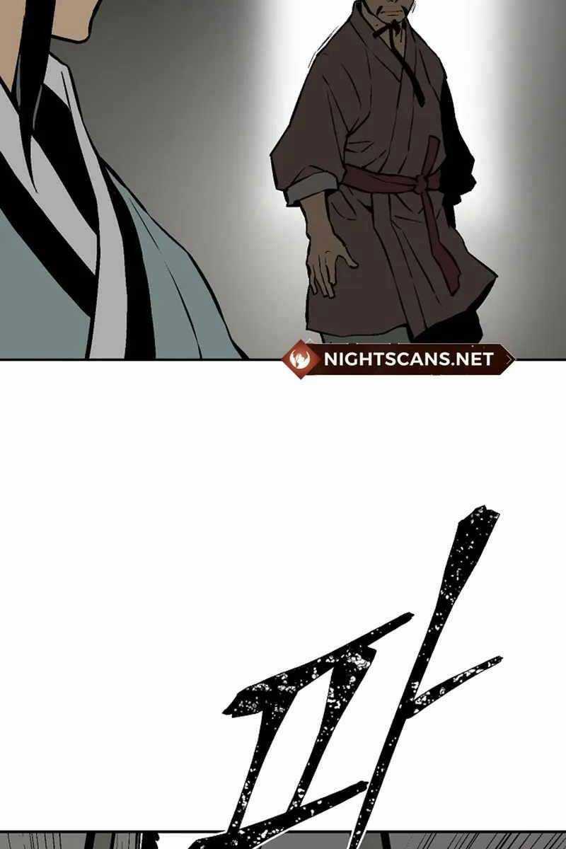 Vĩ Linh Kiếm Tiên Chapter 40 trang 101