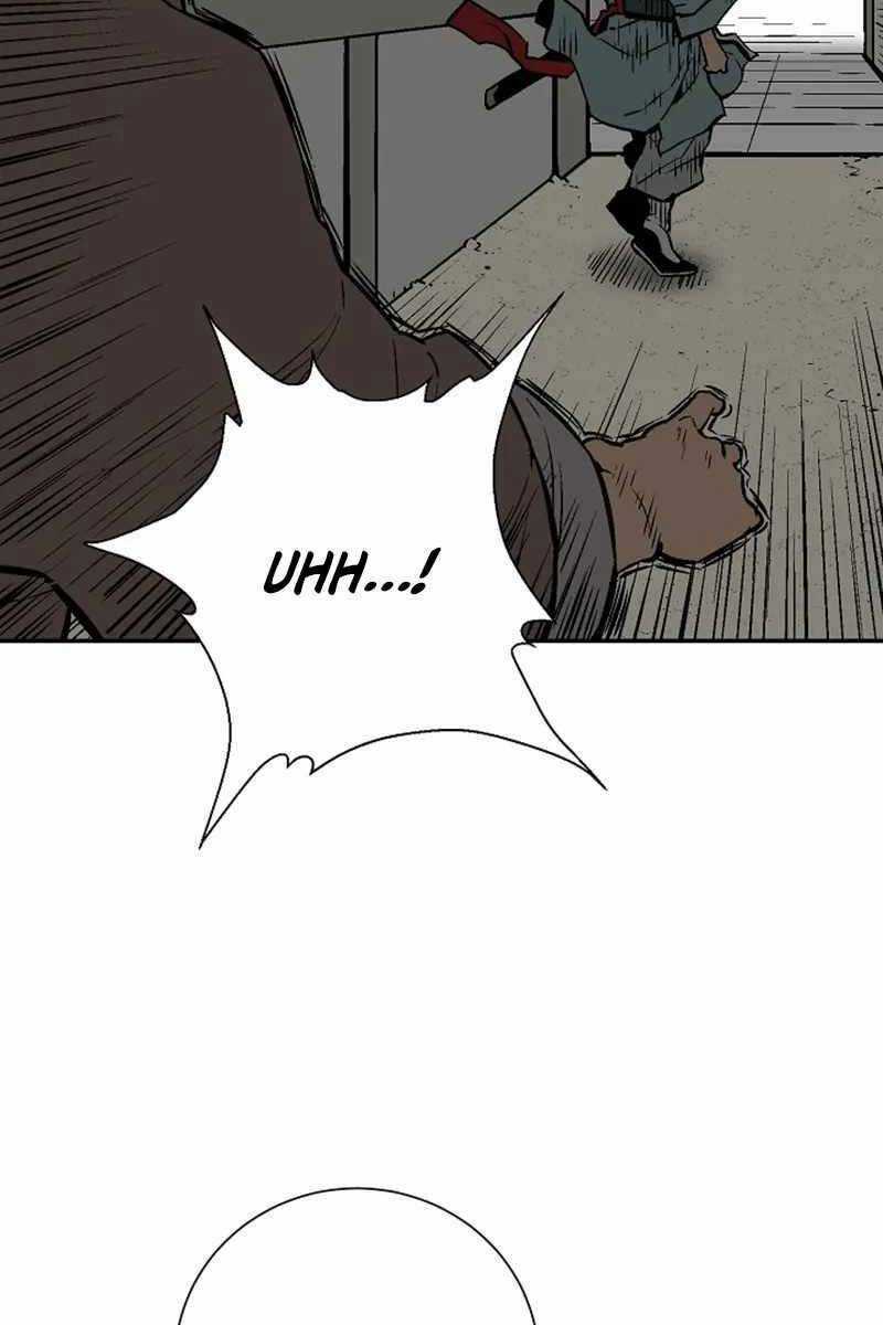 Vĩ Linh Kiếm Tiên Chapter 40 trang 104