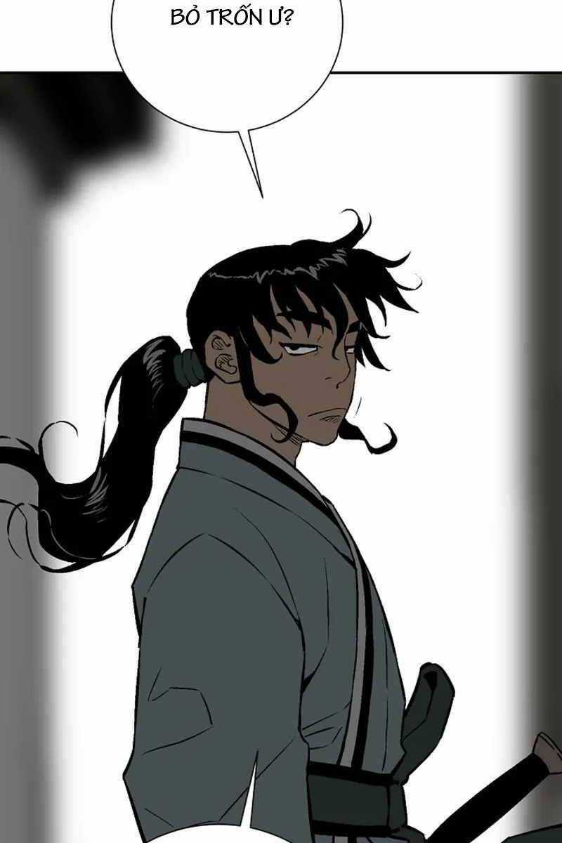 Vĩ Linh Kiếm Tiên Chapter 40 trang 105