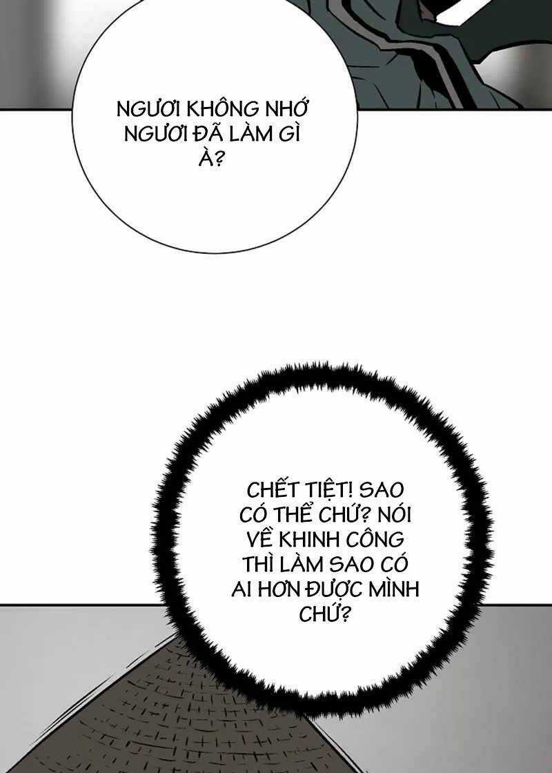 Vĩ Linh Kiếm Tiên Chapter 40 trang 106