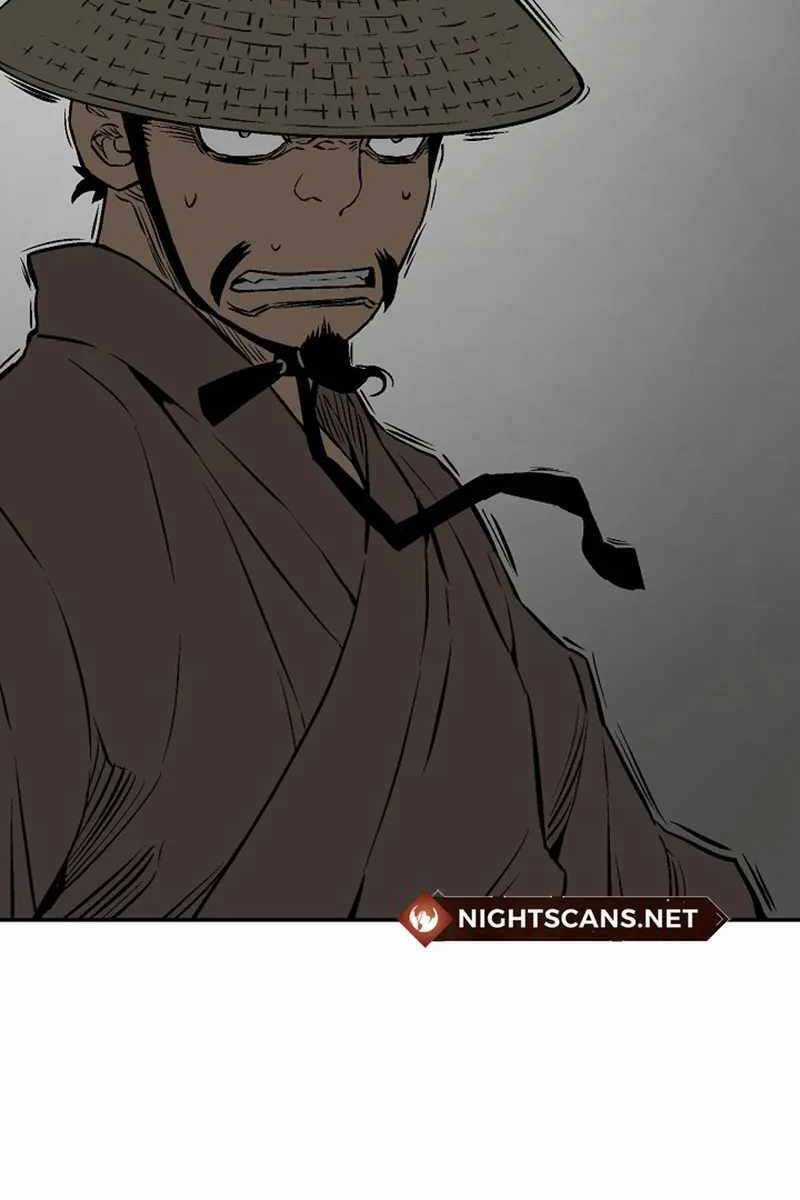 Vĩ Linh Kiếm Tiên Chapter 40 trang 107