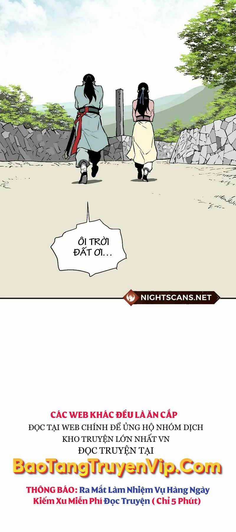 Vĩ Linh Kiếm Tiên Chapter 40 trang 11