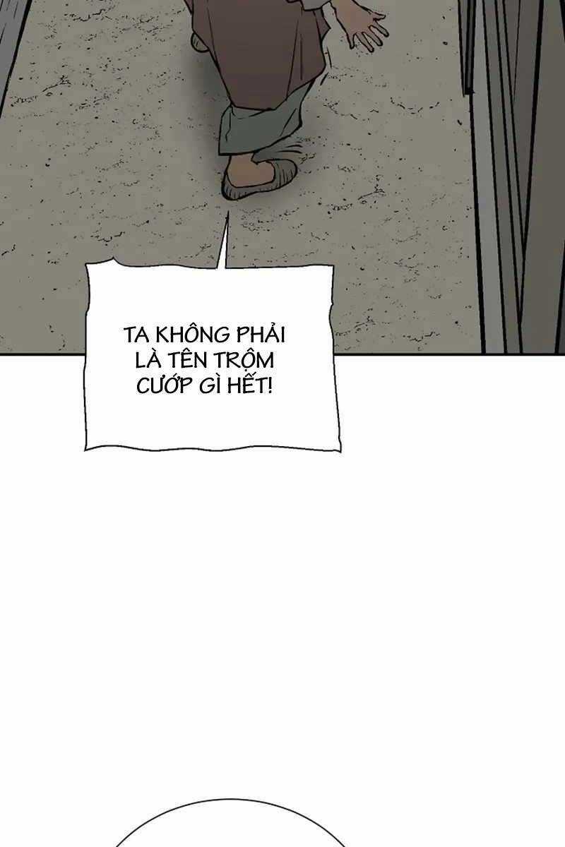 Vĩ Linh Kiếm Tiên Chapter 40 trang 110