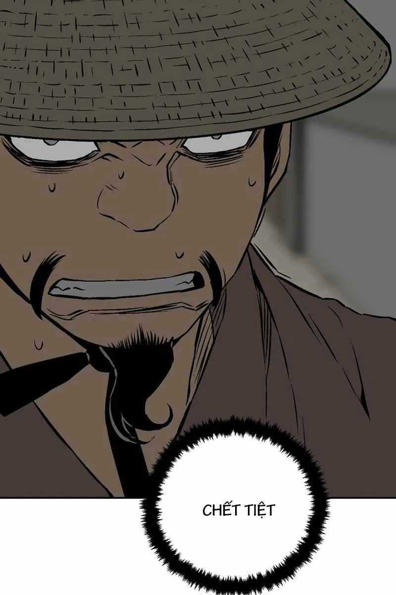 Vĩ Linh Kiếm Tiên Chapter 40 trang 113