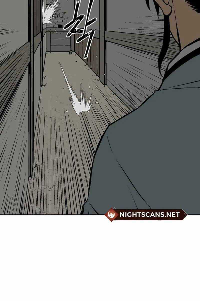 Vĩ Linh Kiếm Tiên Chapter 40 trang 115