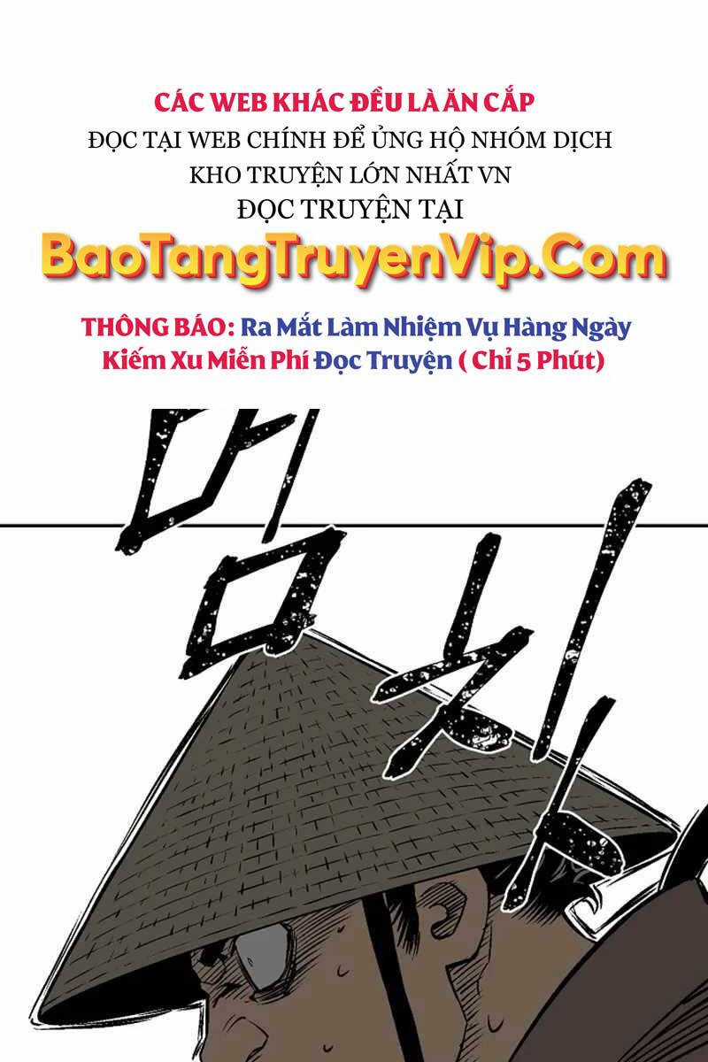 Vĩ Linh Kiếm Tiên Chapter 40 trang 116