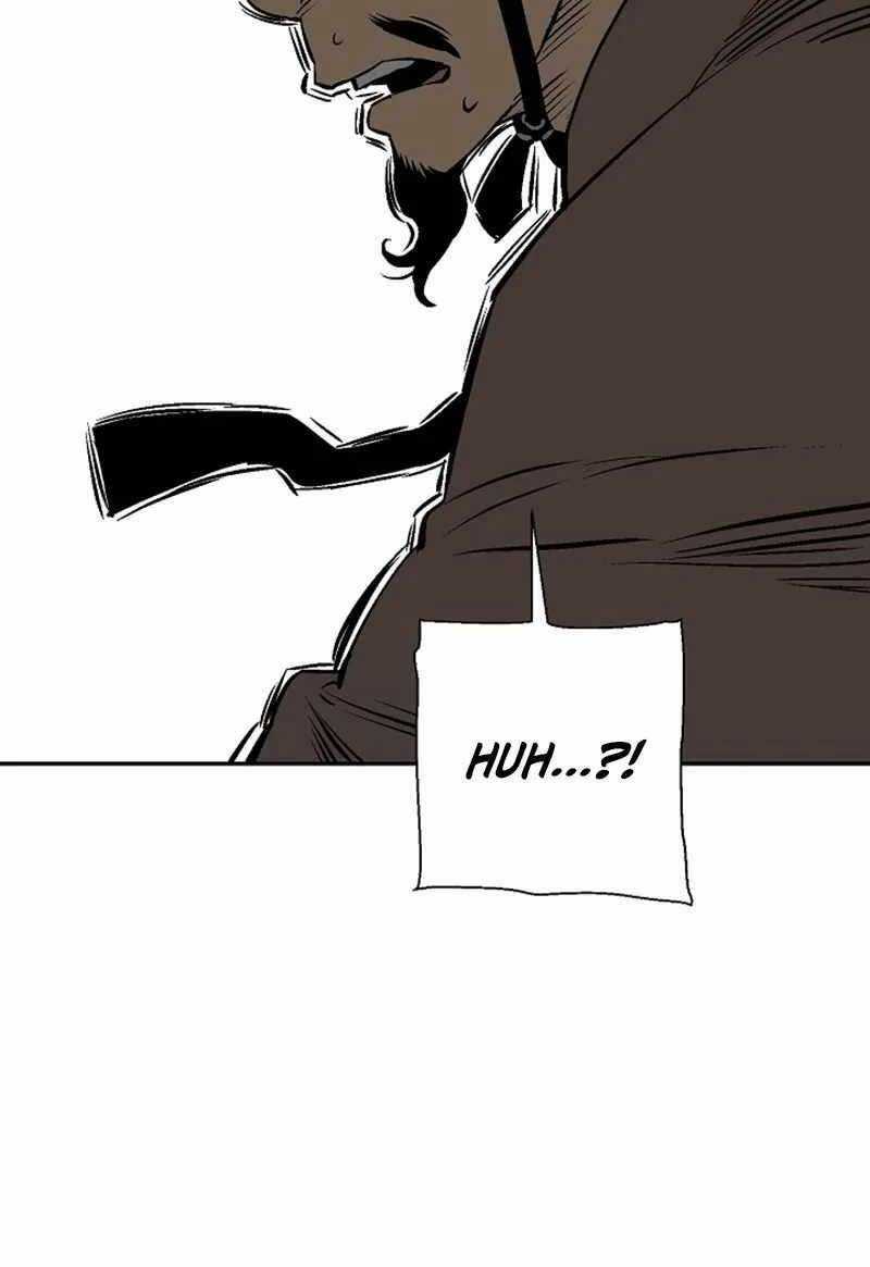 Vĩ Linh Kiếm Tiên Chapter 40 trang 117