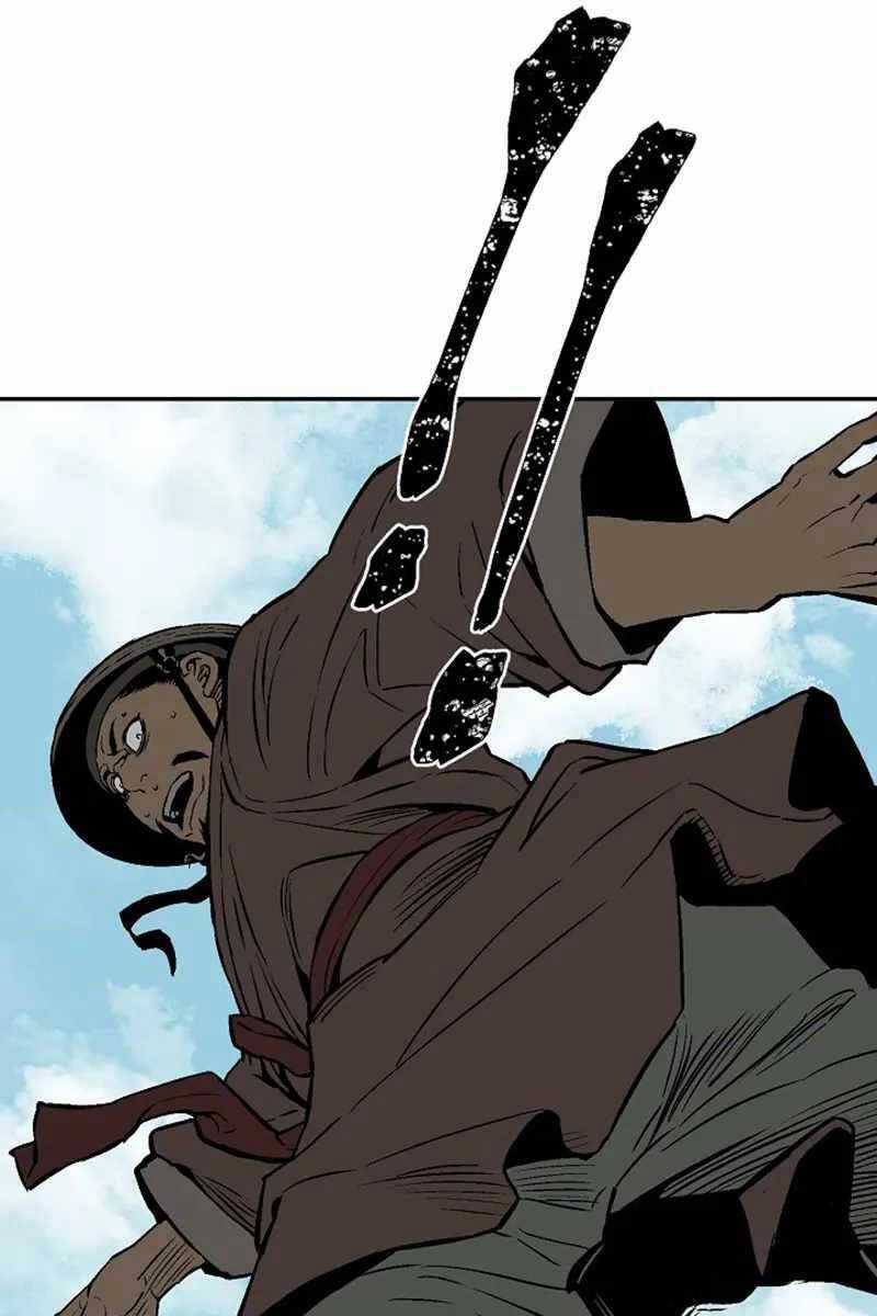 Vĩ Linh Kiếm Tiên Chapter 40 trang 118