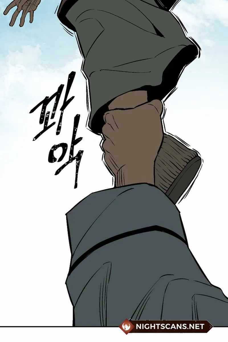 Vĩ Linh Kiếm Tiên Chapter 40 trang 119