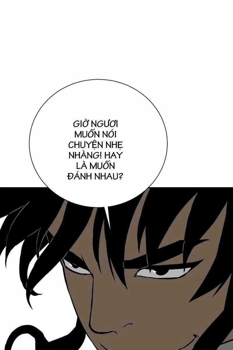 Vĩ Linh Kiếm Tiên Chapter 40 trang 120