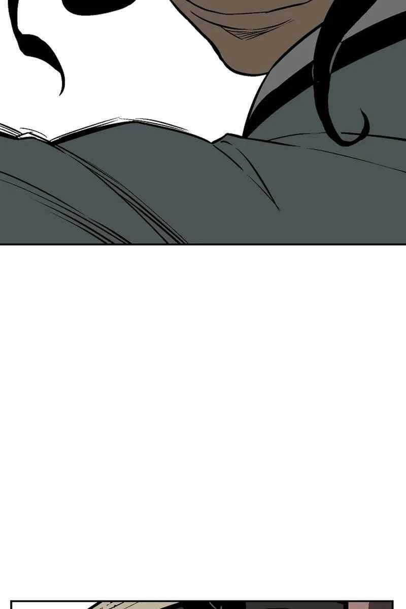 Vĩ Linh Kiếm Tiên Chapter 40 trang 121