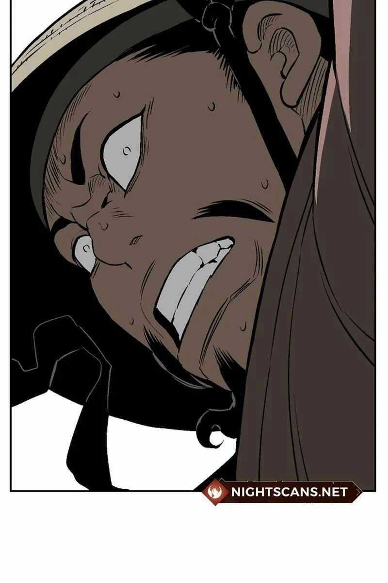 Vĩ Linh Kiếm Tiên Chapter 40 trang 122