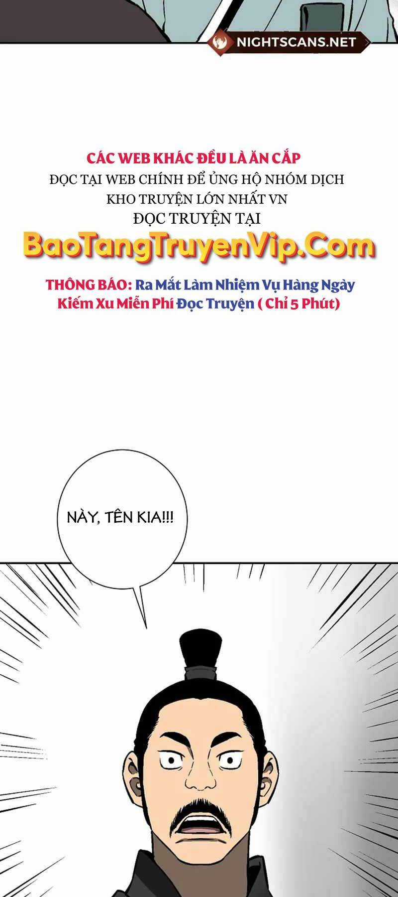 Vĩ Linh Kiếm Tiên Chapter 40 trang 24