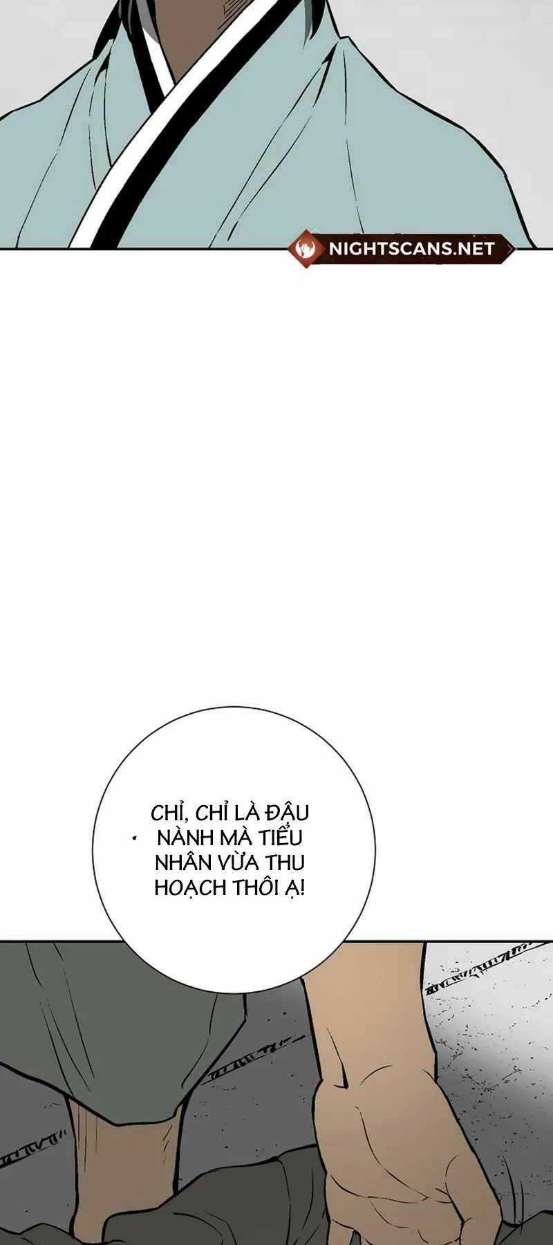 Vĩ Linh Kiếm Tiên Chapter 40 trang 27