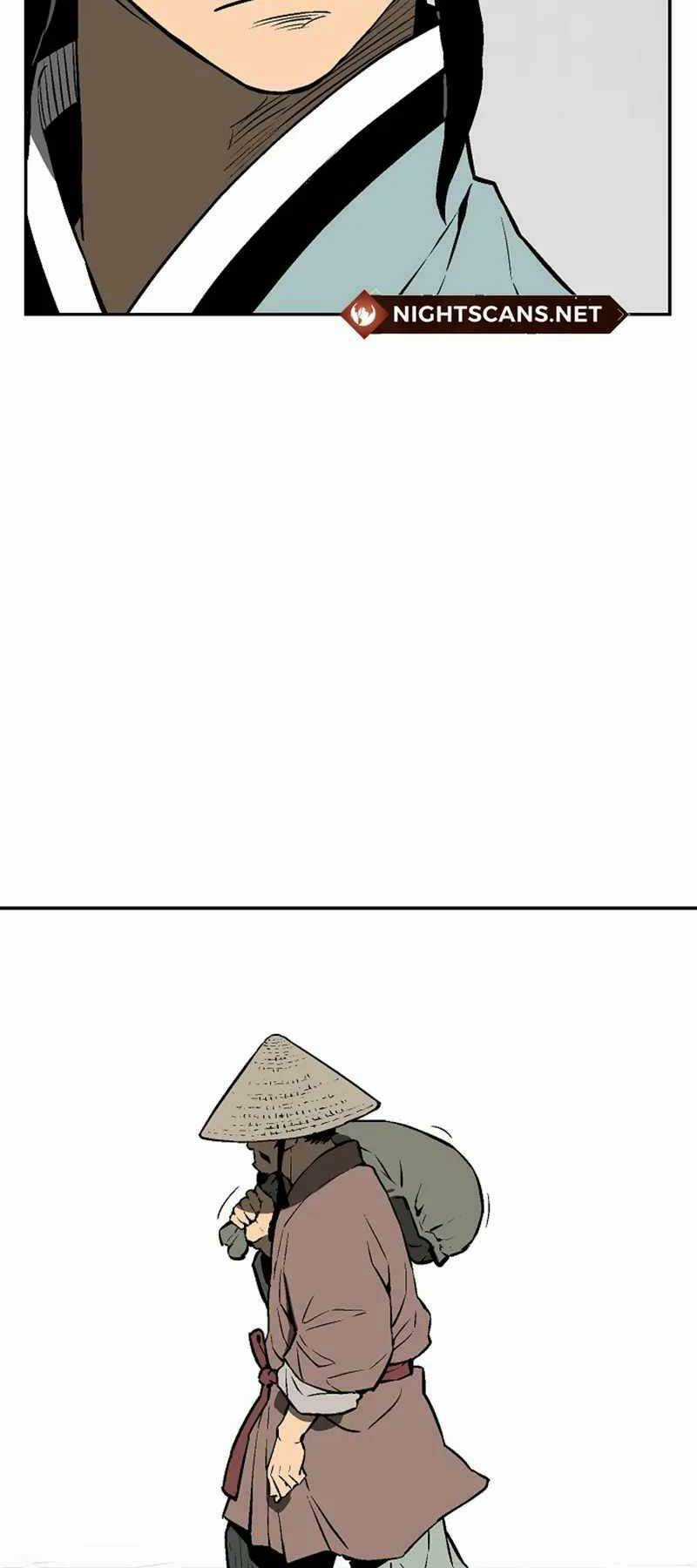 Vĩ Linh Kiếm Tiên Chapter 40 trang 31